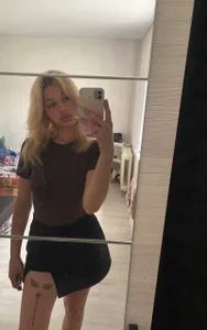 SweetieMilaPublic图片 5