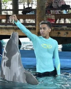 Zyan_Moratto Public Hình