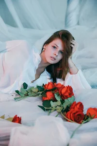 for u <3 de _Katie_Dierse Foto 5