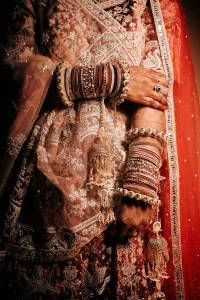 Unique_Lesbo Public Pic 6