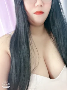 missing666 的 2 色情图片 1