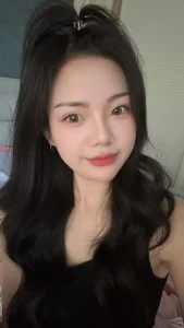 yuanbao8888のPublicの 2枚の写真