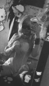 Zdjęcia DemonDollyx Conejita Playboy 👅: 