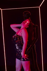 ElizabethBronks in your arms ❤️ Immagine 