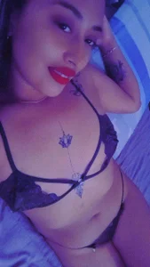 sweetiesquirt Public Pic 3