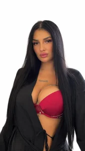 Jazmin_Bunny Dress sexy 🙈 Foto