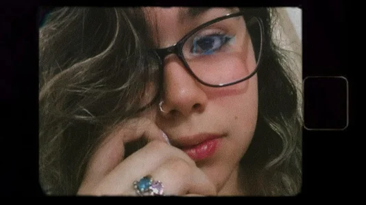 🥺❤️ de AliceScoot_  Imagens