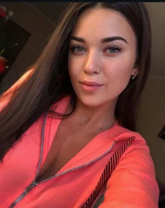 MayaNextDoor Public Pic 7