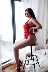 _Shy_Jenny_ Sugar & Spice: A Flavored Fantasy 🍓🔥💃 Kuva 2