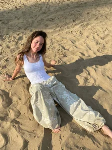 Public de IraidaBatz  3 Imagens