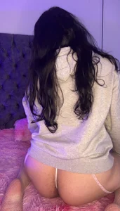 SweetKris_ Bienvenidos Fotka