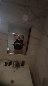 juliette_rd Birthday celebration in Curacao Pic 2