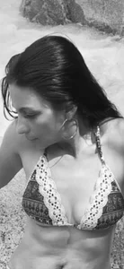 Michelle_mm Special Date Foto 2