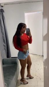 katia_Gray2のPublicの 3枚の写真