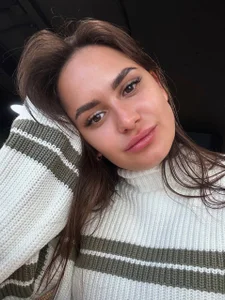 AllaTousNew Public صورة واحدة|AllaTousNew Public صورتان|AllaTousNew Public  3 صور|AllaTousNew Public  3 صورة