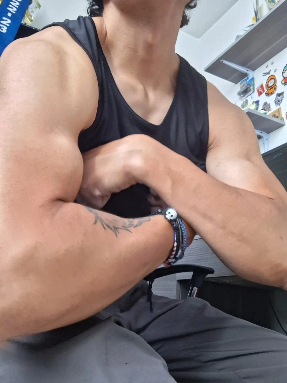 Milo_Stormさんのトレンドな 9792枚の写真