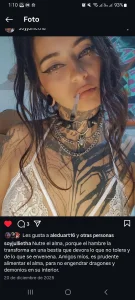 Julls420_ ❤️‍🔥❤️‍🔥❤️‍🔥 Foto 2