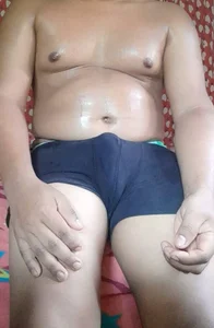 Efrain2090 Public Foto 3