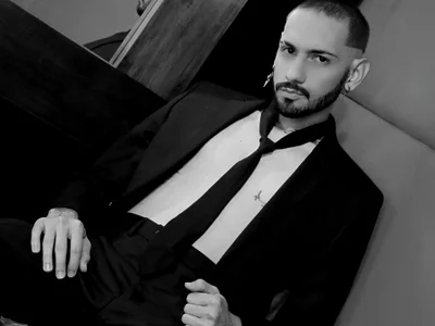 JACKMARCKOS kullanıcısının Public albümü -  2 fotoğraf