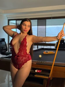 Celeste_Ember a little Pic 3