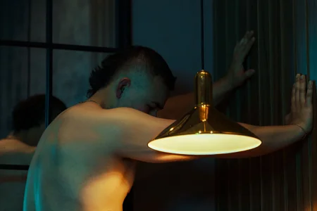 DUSTIN_ALVE Public Pic 4