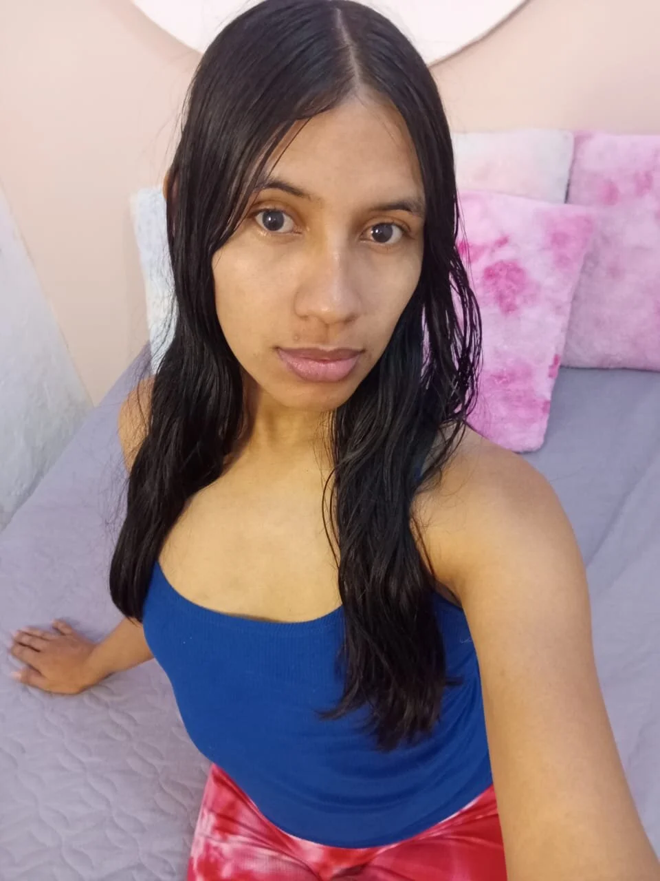 SamanthaLaurent Gambar Trending 9999