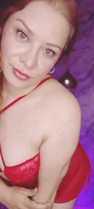 Rebeca-Toya Public Billede 4