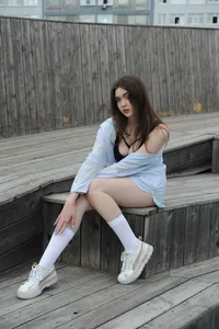 Velvetworld Public Pic 3