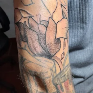 Tattoodreams_lucy my art Pic 4