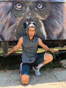 thomas_eliotts Public Εικόνα 7