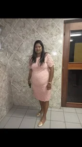 xIndianPlumx Public slika