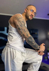 JeanColleman kullanıcısının SENSUAL NOVEMBER albümü -  4 fotoğraf