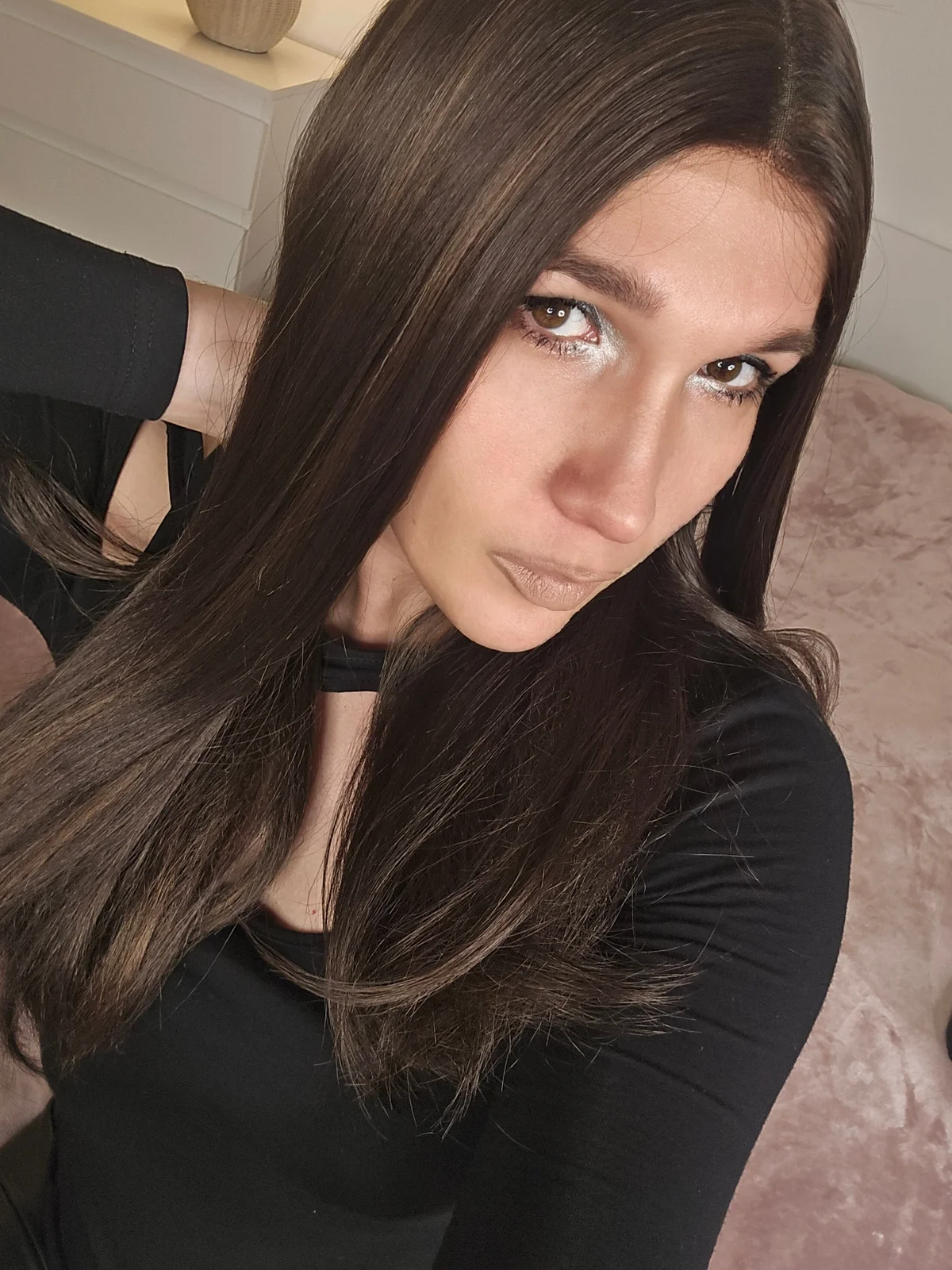 valeriasecret 님의 트렌드 중인 사진  1897개