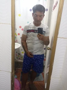 Juansexi1994 Public صورة واحدة|Juansexi1994 Public صورتان|Juansexi1994 Public  5 صور|Juansexi1994 Public  5 صورة