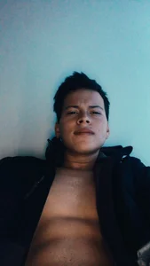 Public od meliodas_888  snímek