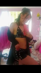 ivyyemerald_ nice body зображення