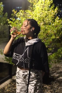 im_fferPublic Bild 2