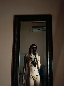 babylisa19's XXX Nude Photo 4