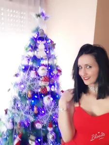 Melody87 ❤️Melody❤️ Pic 5