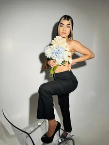 Antonella_west Happy Valentine's Day❤️ Immagine 