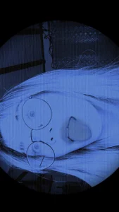 lilisstar my cute pictures Pic