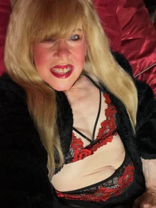 Zdjęcia Onlyniki BABY ITS COLD OUTSIDE:  7