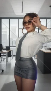 emma-conti2: Halloween season 🎃 ( 3 фото)