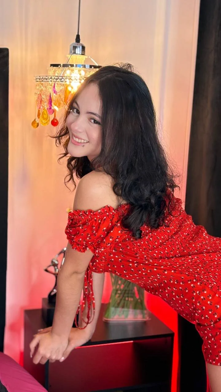 TeaseDollXXX Popularna fotka 4282