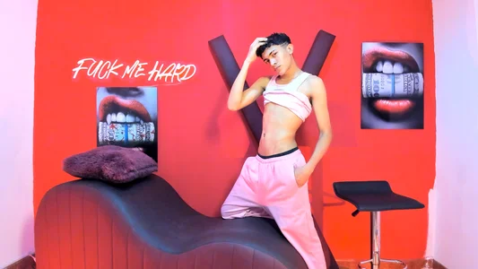 YEFF💙😍 de AVENGER_BOYS2026  Imagens