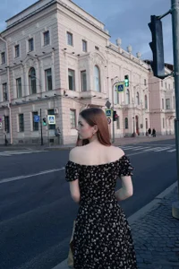 Ellya_me kullanıcısının Private collection albümü -  6 fotoğraf