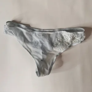 kissyoukiss my panties 2000 tks! When you tip for panties-write your email 圖片 7