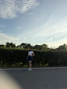 Violet_Fiore ❤️ Poză 4