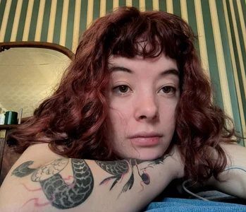 Remyelza Public Gambar