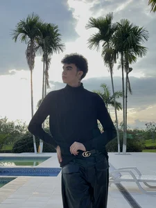 Kheyler_1 Public  5 টি ছবি